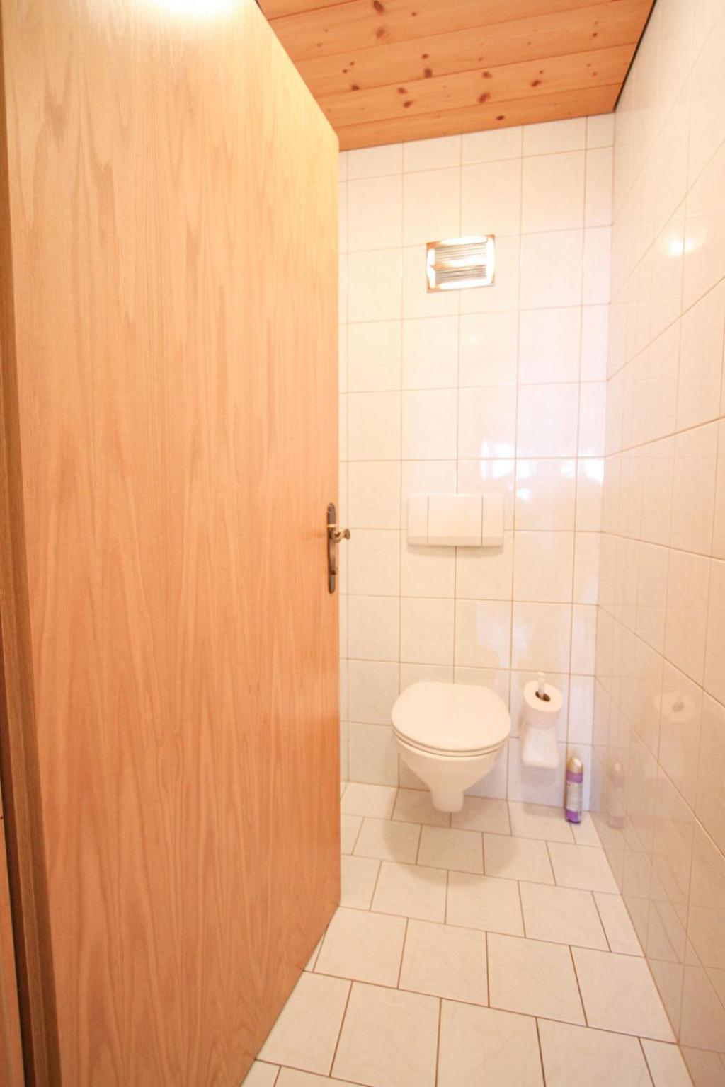 Apartment Voithofer-4 By Interhome Königsleiten Kültér fotó